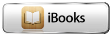 iBooks